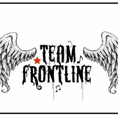 Look At Me - ( Team Frontline Boss Boys ) S.Dot & Big Spanish . TFL^BB .