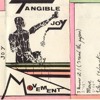 Tangible joy-Silent Adoration
