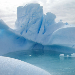 Grimmer & Lenz - Antarctica