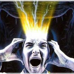Psytrance mix (jan 2011)