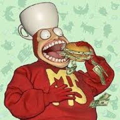 CODY SMITH SHIT........NADIE MORBUCS