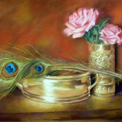 King Hustle Beats - Romanticism [Instrumental] (SALE)