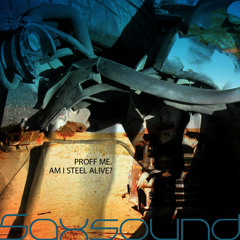 SAXSOUND - Happy Saxophone  (original)