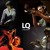 Artwork for LoungeQuartetShortDemoMix2010