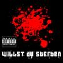 What We Need (feat. Daniel Laufer)