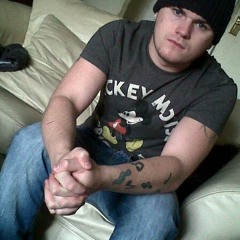 JendaBeats - System Failure (FREE DOWNLOAD)