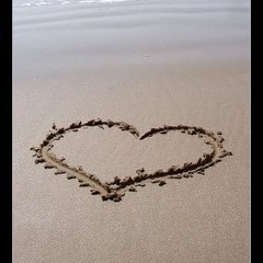 ayqton feat. gkhn - Kalbime [2o11] (gkhn prod.)