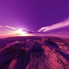 Lunatique - To Other Planets