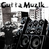 Gutta Music ft.Snap (Free Download)