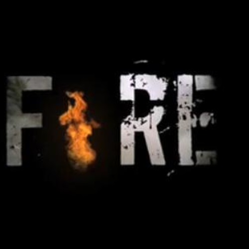 B-Real & Damian Jr Gong Marley - Fire