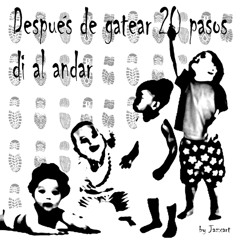 Ya estoy aqui madrid