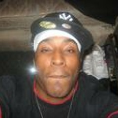 D22- Sometimes I Wonder