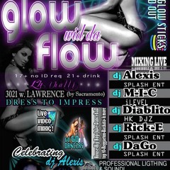 Like A G6 (Dirty Dutch Dago 2011 Mix)