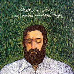 Fever Dream piano cover