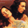 The Last Of The Mohicans
