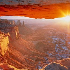 A Good Morning (Original Mix)