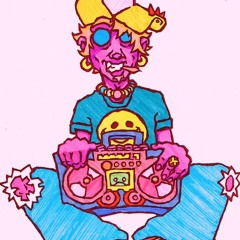 JawBreakaz