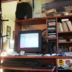 Gois - Fuja da Rotina - Prod. Flowtuante