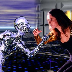 Stoney & Paz - High Noon