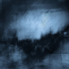 Wracked and Ruined