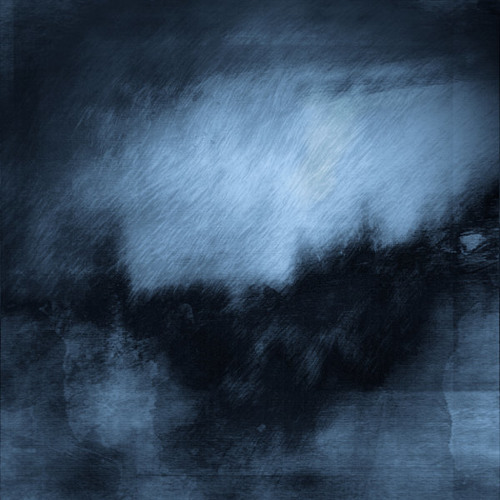 Wracked and Ruined