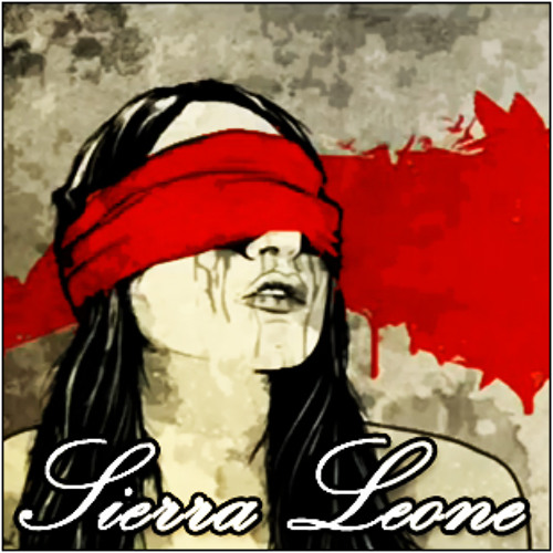 Sierra Leone Mt Eden Dubstep (Ephixa Remix) by ephixa