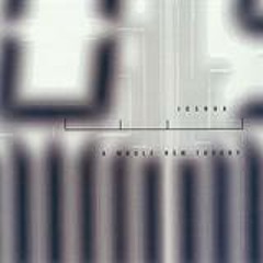 01 I'll See You Never