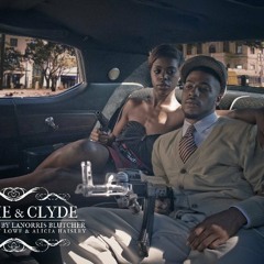 RIDING AROUND song by LOWE