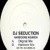 Artwork for DJ SEDUCTION - HARDCORE HEAVEN(DARREN AFRIKA'S SEDUCTION MIX) - FREE DOWNLOAD