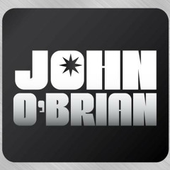 Cosmic Gate - Not Enough Time (John O'Brian "BIG Room Essential")
