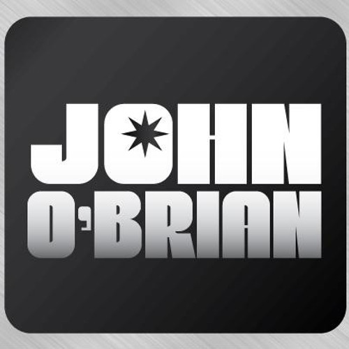 Cosmic Gate - Not Enough Time (John O'Brian "BIG Room Essential")