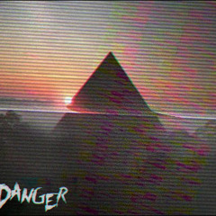 Danger - 9h20