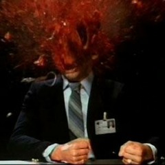 Soul's The Limit (Biggie VS Toki)