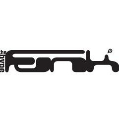 Ats - Hype The Funk mix 23.01.2011