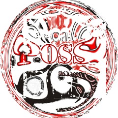 Thee Dum-Ass Marrys ~ D-Chill made my life hell (then it froze over)