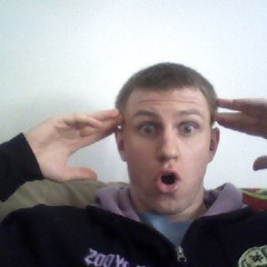 Christopher Portlock Magic