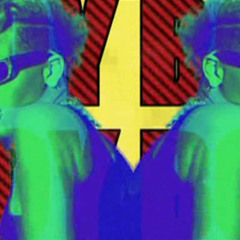 Rihanna Vs Conversation Riddim - Rude Boy Conversation ( + video )