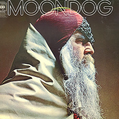 Moondog - Birds Lament (Audiojack Remix) FREE DOWNLOAD