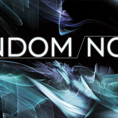 03 Last Laugh At My Existence