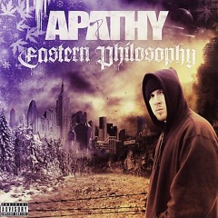 Thomax - I Remember REMIX (Apathy)