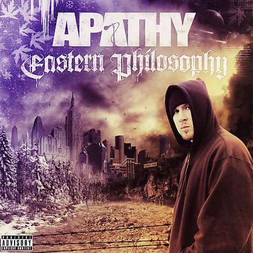 Thomax - I Remember REMIX (Apathy)