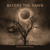 Artwork for BEFORE THE DAWN - Deathstar