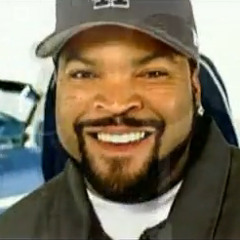 Ice Cube - Go To Church (Stayf Remix)
