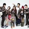 download Taecyeon Wooyoung (2PM)+Suzy (Miss A)+   +IU+JOO - Dream High (Dream High OST)
