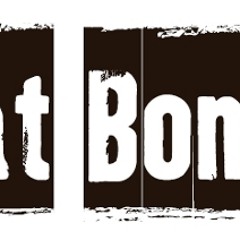 05 - Thrill has Gone, Black Cat Bone - Stripped @ The Bull Colchester, 11th January 2011