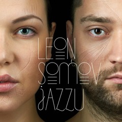 LEON SOMOV & JAZZU - PREDICTION