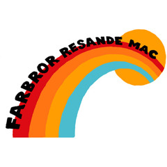 Farbror Resande Mac - Atalanta