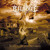 Artwork for BILOCATE - The Dead Sea