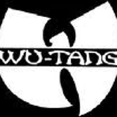 Dieselboy -Midnight Express-VS- Wu Tang -mystery of chessboxing-mighty Deadly-...Remixed By Goose..