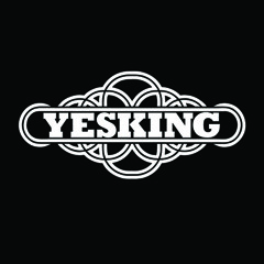 Yesking remix Series - 02 "LTG"